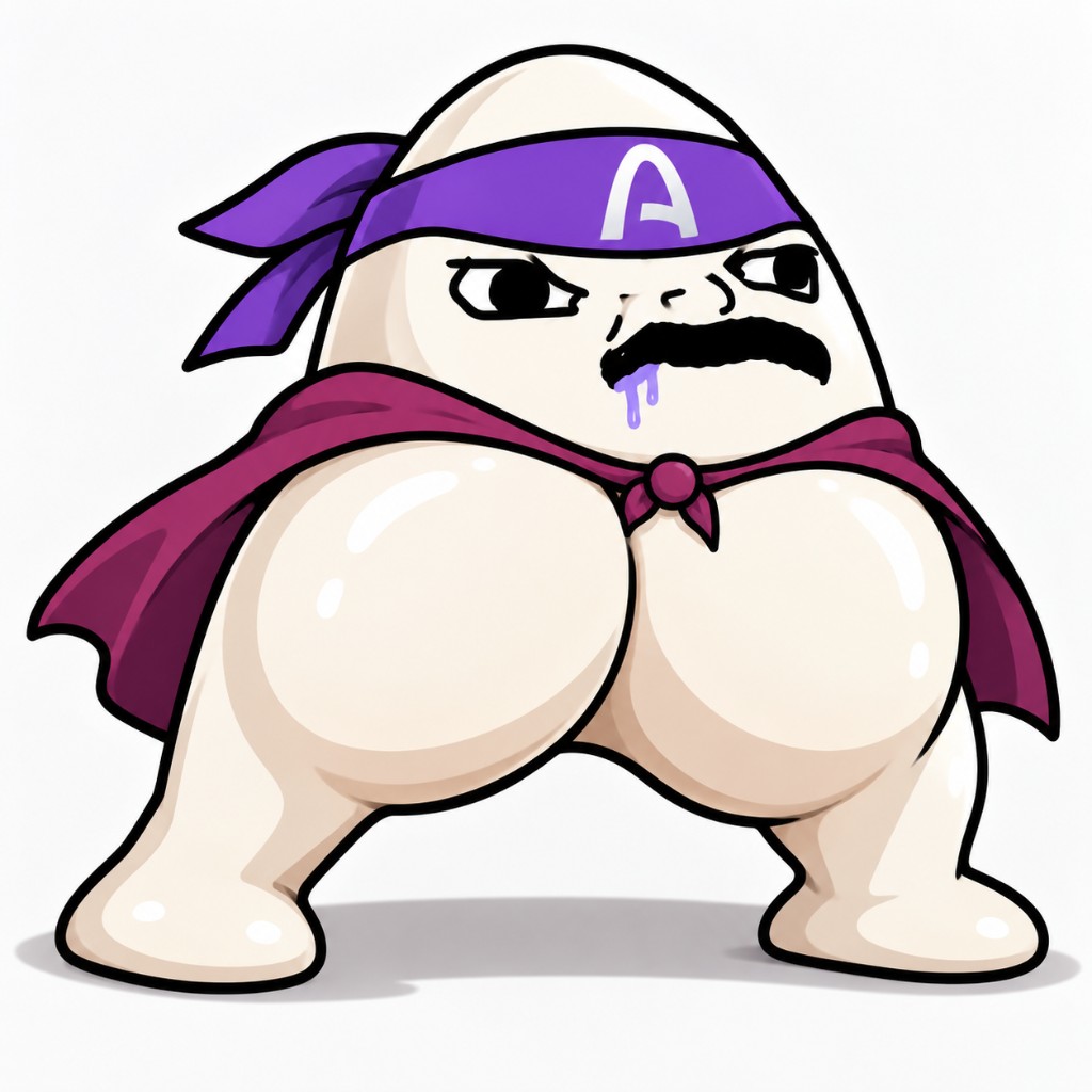 OG ARCULO